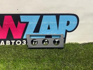 накладка на торпедо (консоль) Volkswagen Jetta 7 поколение 2020, 1.4 л., бензин, АКПП, седан, передний привод, 17B863041A