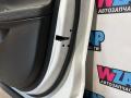 дверь передняя правая Buick Encore GX 1 поколение [рестайлинг] 2025, 1.3 л., бензин, АКПП, белый, передний привод - фото №15