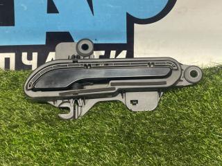 ручка наружная Tesla Model Y 1 поколение 2023, электро, полный привод