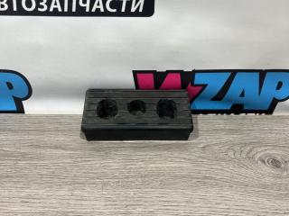 опора под домкрат (поддомкратная подушка) Tesla Model S 1 поколение [рестайлинг] 2018, электро, седан