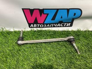 стойка стабилизатора Ford Mustang 6 поколение S550 [рестайлинг] 2018, 2.3 л., бензин, АКПП, кабриолет, задний привод, FR3C5K483