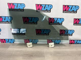 стекло двери передней правой Ford Explorer 6 поколение U625 2020, 2.3 л., бензин, белый, задний привод, LB5BS214A50AD