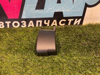 пластик Tesla Model X 1 поколение [рестайлинг] 2022, электро, 1047075-00-G