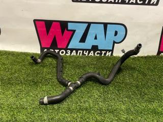 патрубок радиатора Ford Escape 4 поколение CX482 2021, 1.5 л., бензин, АКПП, внедорожник 5 дв., полный привод