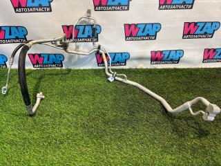 трубка кондиционера Buick Encore GX 1 поколение 2020, 1.3 л., бензин, АКПП, полный привод, 60002046, 60004646