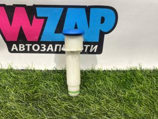 горловина бачка омывателя Land Rover Range Rover Sport 2 поколение [рестайлинг] (2017 - 2020), CPLA-17C615-AC