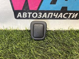 датчик света Buick Encore GX 1 поколение 2020, 1.3 л., бензин, АКПП, полный привод, 13507317