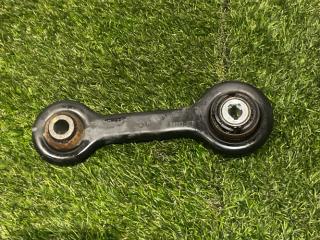 рычаг задний левый Ford Mustang 6 поколение S550 [рестайлинг] 2021, 2.3 л., бензин, АКПП, кабриолет, FR3C-5A972-AC