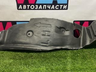 шумоизоляция (термозащита) Tesla Model Y 1 поколение 2022, электро, белый, 1492991-00-D