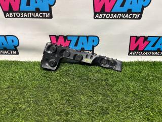 Крепление бампера заднего Buick Encore GX 1 поколение 2020, 1.2 л., бензин, АКПП, внедорожник 5 дв., передний привод, 42737566