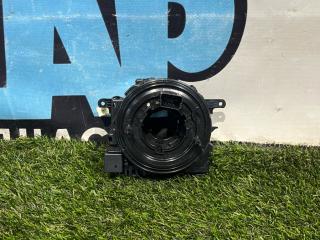 шлейф руля Volkswagen Jetta 7 поколение 2019, 1.4 л., бензин, АКПП, седан, передний привод, 5Q1953569