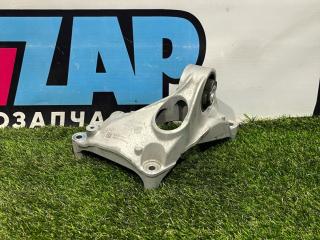 кронштейн двигателя Tesla Model Y 1 поколение 2022, электро, белый, 1093278-50-B, 1095337-00-D, 1093278-00-B