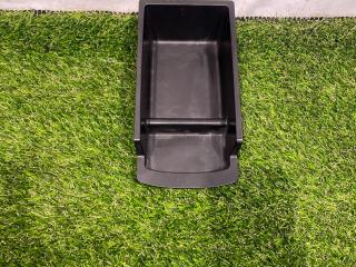 пластик Buick Encore GX 1 поколение 2023, 1.2 л., бензин, АКПП, внедорожник 5 дв., передний привод, 42721700