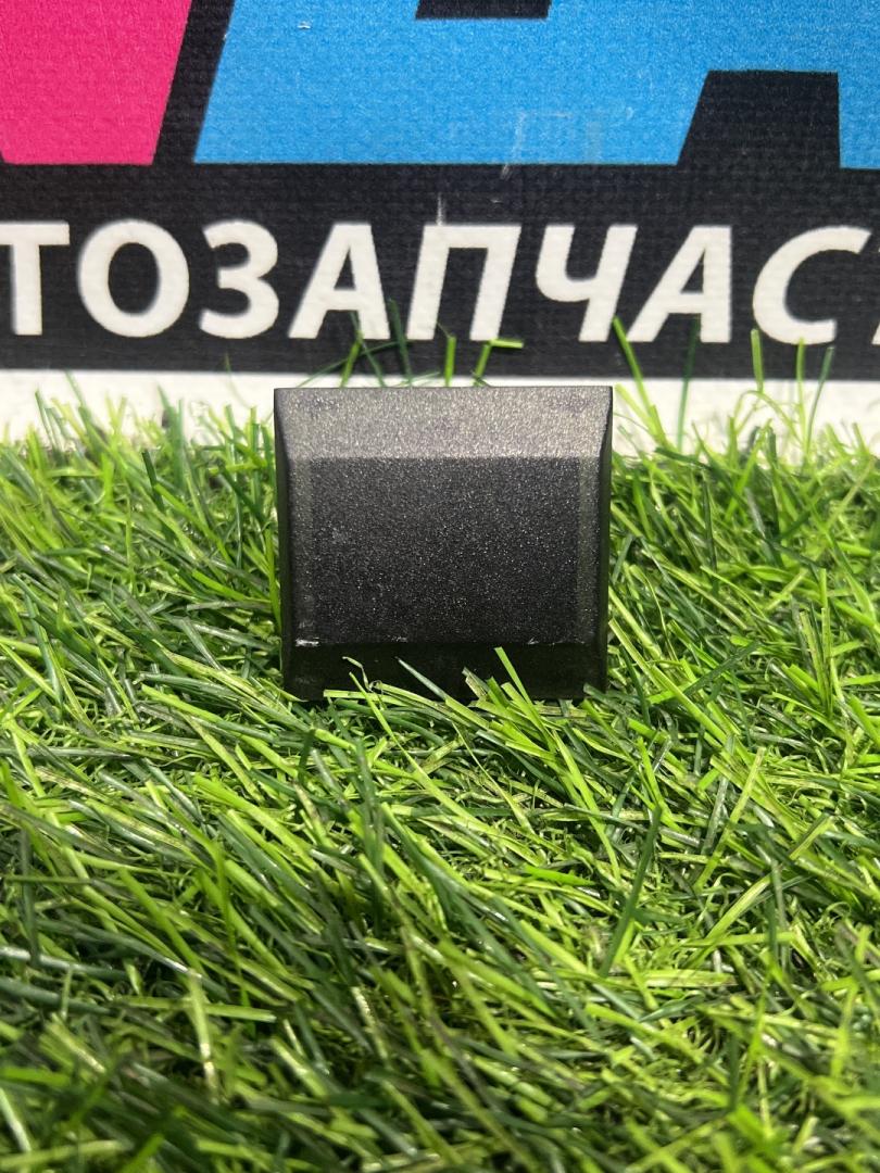 датчик света Volkswagen Jetta 7 поколение 2019, 1.4 л., бензин, АКПП, серый, седан, передний привод, 17A907638 - фото №1