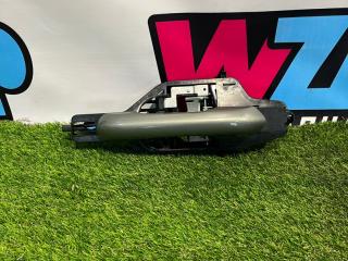 ручка наружная Ford Explorer 6 поколение U625 2020, 2.3 л., бензин, АКПП, внедорожник 5 дв., полный привод