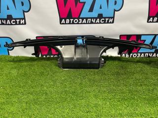 воздуховод печки Ford Explorer 6 поколение U625 2020, 2.3 л., бензин, АКПП, внедорожник 5 дв., полный привод, LB5B-18490-AC