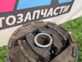 подушка рамы RAM 1500 5 поколение 2022, АКПП, фургон, 68436757AB - фото №6