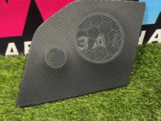 Накладка (сетка) динамика Subaru BRZ 1 поколение [рестайлинг] 2020, 2.0 л., бензин, МКПП, синий, купе, задний привод, 66118CA010