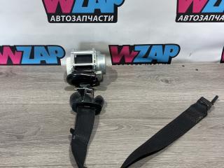 ремень безопасности Ford Explorer 6 поколение U625 2020, 2.3 л., бензин, белый, задний привод, LB5BS611B68AG3JA6