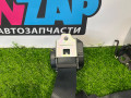 ремень безопасности Volkswagen Passat B8 2016, 2.0 л., дизель, универсал, передний привод, правый руль, 627282900B - фото №2