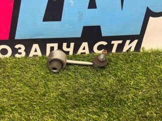 стойка стабилизатора Subaru BRZ 1 поколение [рестайлинг] 2020, 2.0 л., бензин, МКПП, синий, купе, задний привод