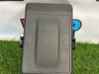 блок предохранителей RAM 1500 5 поколение 2022, АКПП, фургон, 68467638AA