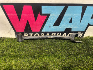 рычаг задний правый Fiat 124 2020, 1.4 л., бензин, МКПП, родстер, задний привод, K1442-N2200