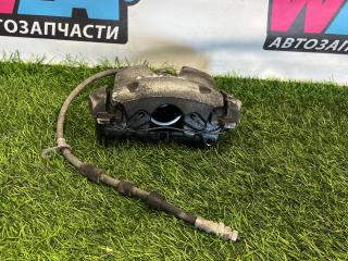 суппорт передний правый Ford Escape 4 поколение CX482 2021, 1.5 л., бензин, АКПП, внедорожник 5 дв., передний привод, 2B294-B2B302-B