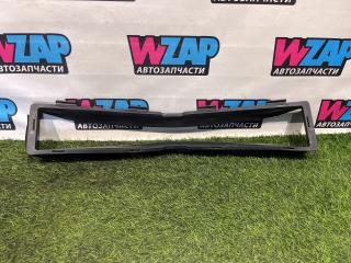 воздуховод (дефлектор) радиатора Mercedes-Benz GLA-Класс H247 [рестайлинг] 2023, 2.0 л., бензин, АКПП, белый, A2478852600