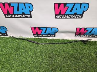 держатель капота Honda CR-V 5 поколение [рестайлинг] 2022, 1.5 л., бензин, АКПП, красный