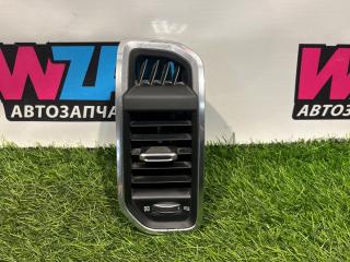 дефлектор обдува салона RAM 1500 5 поколение 2022, АКПП, фургон, 5YM482X7AE