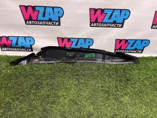 уплотнитель Mercedes-Benz GLA-Класс H247 [рестайлинг] 2023, 2.0 л., бензин, АКПП, белый, A2478891700