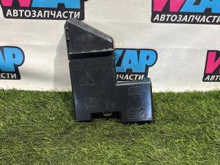 крышка аккумулятора Ford Explorer 6 поколение U625 2020, 2.3 л., бензин, белый, задний привод, L1MT-14N003-BB