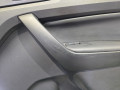 обшивка двери передняя правая Ford Ranger 3 поколение T6 [2-й рестайлинг] 2019, 2.3 л., бензин, 6МКПП, пикап, KB3B2123942 - фото №4