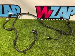 проводка Tesla Model Y 1 поколение 2023, электро, полный привод, 1489051-01-D