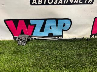 замок багажника Tesla Model X 1 поколение [рестайлинг] 2022, электро, 1098655-00-A