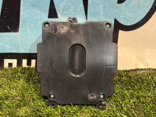 модуль управления двери Tesla Model X 1 поколение 2017, электро, белый, 1062056-10-B