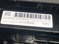 плюсовой провод аккумулятора Buick Encore GX 1 поколение 2020, 1.3 л., бензин, АКПП, полный привод, 42702534 - фото №7