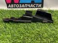 кронштейн (крепление) Fiat 124 2020, 1.4 л., бензин, МКПП, родстер, задний привод, NA1P-64316 - фото №4