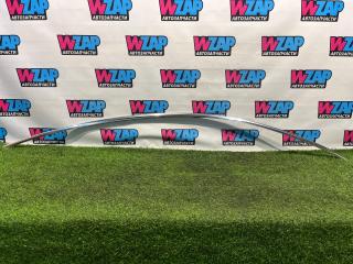 молдинг (накладка кузовная) Tesla Model 3 1 поколение 2019, 1083520-00-D