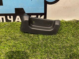 пластик Jeep Wrangler 4 поколение 2020, АКПП, внедорожник 5 дв., 6MM77TX7AB