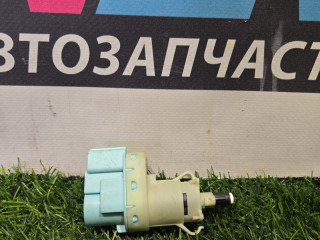 Датчик педали тормоза (лягушка) Ford Mustang 6 поколение S550 [рестайлинг] 2019, 2.3 л., бензин, МКПП, черный, купе, задний привод, GL3T-9G854-BA