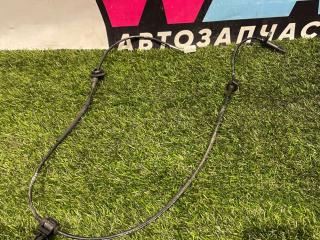 датчик ABS Fiat 124 2018, 1.4 л., бензин, МКПП, серы, родстер, задний привод, N243-4372Y