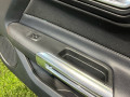 обшивка двери передняя правая Ford Mustang 6 поколение S550 [рестайлинг] 2020, 2.3 л., бензин, АКПП, купе, JR3B-6323942-FB3ZHE - фото №7