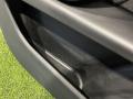 обшивка двери передняя левая Tesla Model X 1 поколение [рестайлинг] 2022, электро, синий, полный привод, 1634148-03-G - фото №6