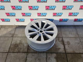 диск литой Tesla Model 3 1 поколение [рестайлинг] 2022