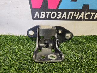 петля двери Dodge Challenger 3 поколение [2-й рестайлинг] 2016, 3.6 л., бензин, АКПП, задний привод