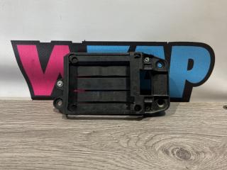 Кронштейн крепления радара Tesla Model S 1 поколение [рестайлинг] 2018, электро, седан, 1118619-00-C, 1120292-00-C