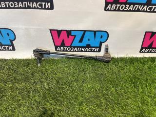 стойка стабилизатора Buick Encore GX 1 поколение 2020, 1.3 л., бензин, АКПП, полный привод, 42711439