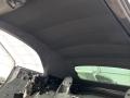 складная крыша Ford Mustang 6 поколение S550 [рестайлинг] 2019, 2.3 л., бензин, АКПП, серый, кабриолет - фото №8